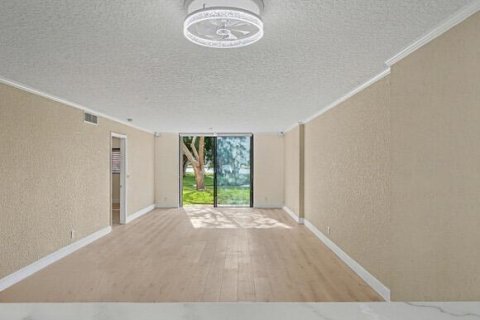 Condominio en venta en Delray Beach, Florida, 2 dormitorios, 126.53 m2 № 2086544 - foto 18