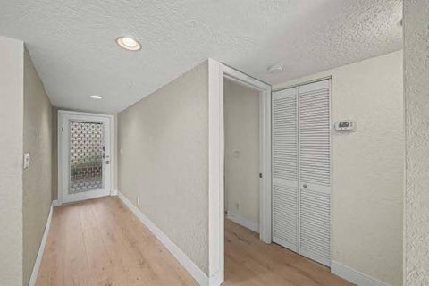 Condominio en venta en Delray Beach, Florida, 2 dormitorios, 126.53 m2 № 2086544 - foto 5