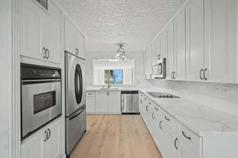 Condominio en venta en Delray Beach, Florida, 2 dormitorios, 126.53 m2 № 2086544 - foto 8