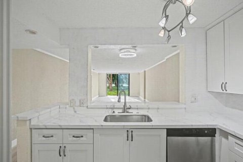 Condominio en venta en Delray Beach, Florida, 2 dormitorios, 126.53 m2 № 2086544 - foto 12