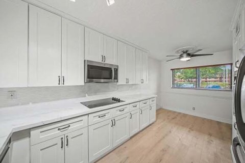 Condominio en venta en Delray Beach, Florida, 2 dormitorios, 126.53 m2 № 2086544 - foto 10