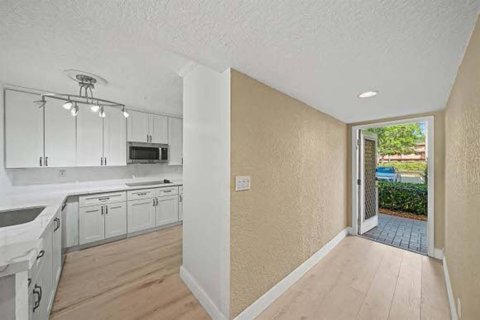Condominio en venta en Delray Beach, Florida, 2 dormitorios, 126.53 m2 № 2086544 - foto 6