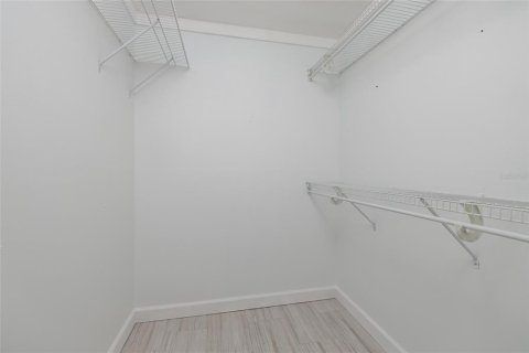 Casa en venta en Palm Harbor, Florida, 3 dormitorios, 125.6 m2 № 1853754 - foto 14