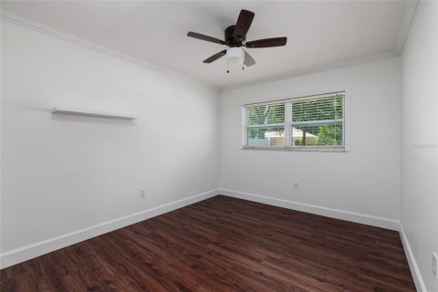 Casa en venta en Palm Harbor, Florida, 3 dormitorios, 125.6 m2 № 1853754 - foto 15