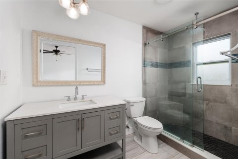 Casa en venta en Palm Harbor, Florida, 3 dormitorios, 125.6 m2 № 1853754 - foto 13