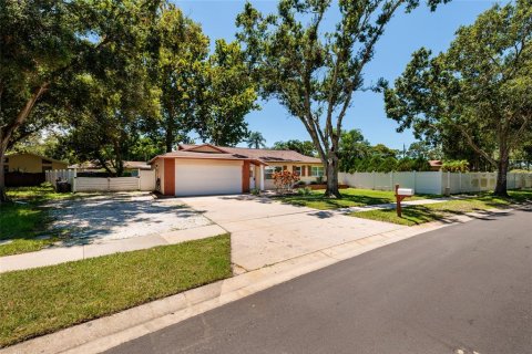 Casa en venta en Palm Harbor, Florida, 3 dormitorios, 125.6 m2 № 1853754 - foto 23