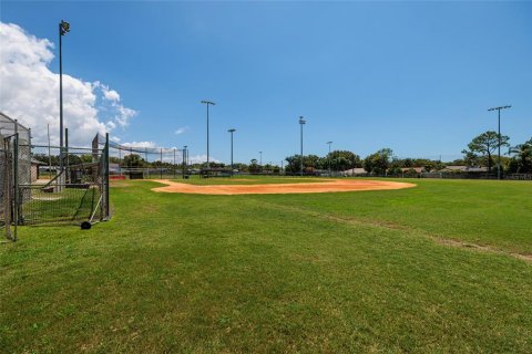 Casa en venta en Palm Harbor, Florida, 3 dormitorios, 125.6 m2 № 1853754 - foto 27