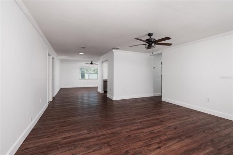 Casa en venta en Palm Harbor, Florida, 3 dormitorios, 125.6 m2 № 1853754 - foto 4