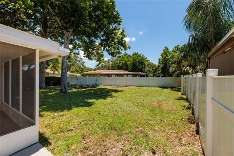 Casa en venta en Palm Harbor, Florida, 3 dormitorios, 125.6 m2 № 1853754 - foto 21