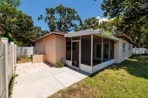 Casa en venta en Palm Harbor, Florida, 3 dormitorios, 125.6 m2 № 1853754 - foto 19