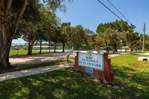 Casa en venta en Palm Harbor, Florida, 3 dormitorios, 125.6 m2 № 1853754 - foto 24