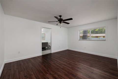 Casa en venta en Palm Harbor, Florida, 3 dormitorios, 125.6 m2 № 1853754 - foto 11