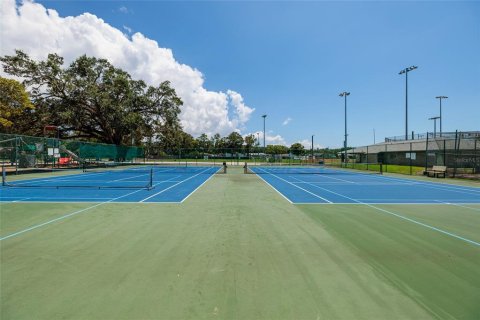 Casa en venta en Palm Harbor, Florida, 3 dormitorios, 125.6 m2 № 1853754 - foto 26