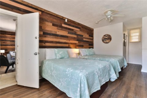 Condo in New Smyrna Beach, Florida, 2 bedrooms  № 1529343 - photo 23