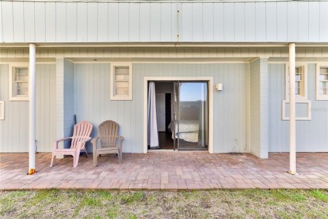 Condo in New Smyrna Beach, Florida, 2 bedrooms  № 1529343 - photo 21