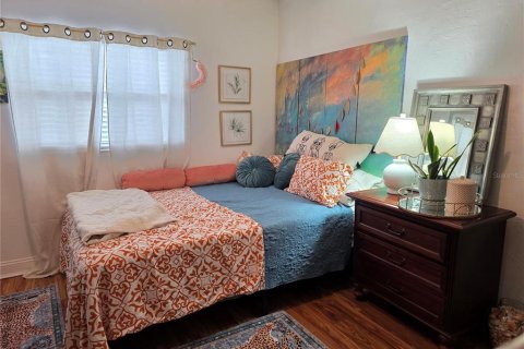 Propiedad comercial en venta en Lakeland, Florida, 224.08 m2 № 2425899 - foto 11
