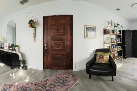 Propiedad comercial en venta en Lakeland, Florida, 224.08 m2 № 2425899 - foto 6