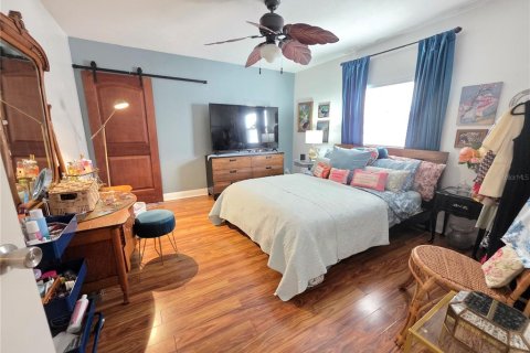 Propiedad comercial en venta en Lakeland, Florida, 224.08 m2 № 2425899 - foto 14