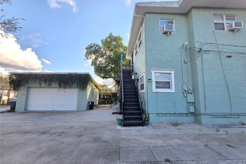 Propiedad comercial en venta en Lakeland, Florida, 224.08 m2 № 2425899 - foto 26