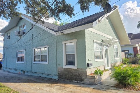 Propiedad comercial en venta en Lakeland, Florida, 224.08 m2 № 2425899 - foto 3