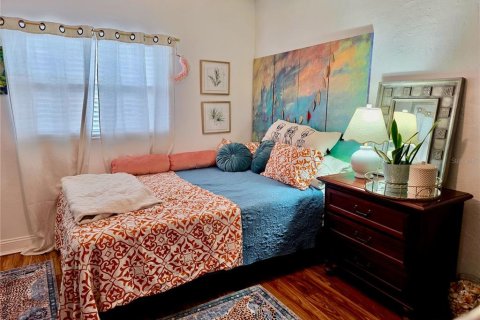 Propiedad comercial en venta en Lakeland, Florida, 224.08 m2 № 2425899 - foto 10
