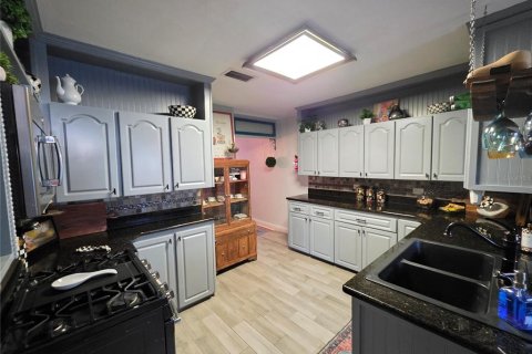 Propiedad comercial en venta en Lakeland, Florida, 224.08 m2 № 2425899 - foto 15