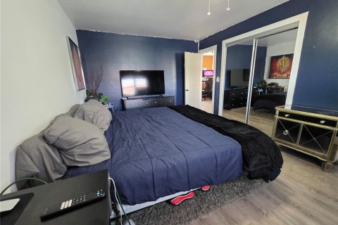Propiedad comercial en venta en Lakeland, Florida, 224.08 m2 № 2425899 - foto 30