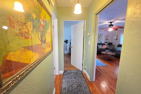 Propiedad comercial en venta en Lakeland, Florida, 224.08 m2 № 2425899 - foto 9