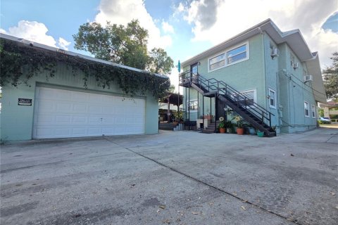 Propiedad comercial en venta en Lakeland, Florida, 224.08 m2 № 2425899 - foto 27