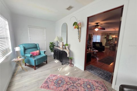 Propiedad comercial en venta en Lakeland, Florida, 224.08 m2 № 2425899 - foto 5