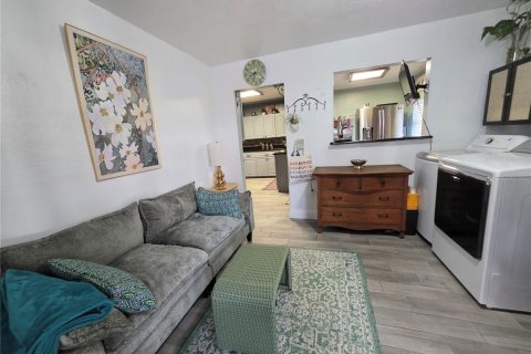Propiedad comercial en venta en Lakeland, Florida, 224.08 m2 № 2425899 - foto 19