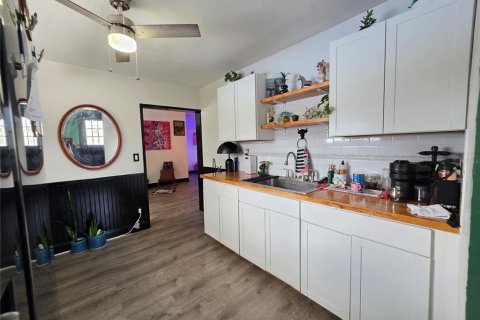 Propiedad comercial en venta en Lakeland, Florida, 224.08 m2 № 2425899 - foto 29