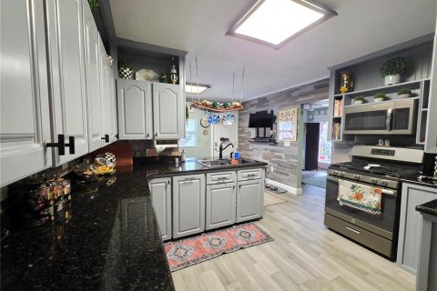 Propiedad comercial en venta en Lakeland, Florida, 224.08 m2 № 2425899 - foto 17