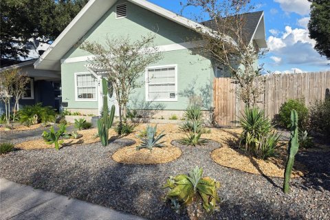 Propiedad comercial en venta en Lakeland, Florida, 224.08 m2 № 2425899 - foto 2