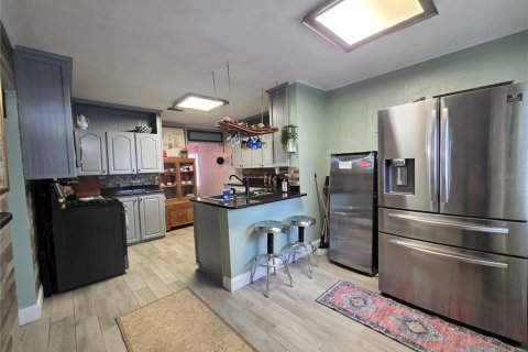 Propiedad comercial en venta en Lakeland, Florida, 224.08 m2 № 2425899 - foto 16