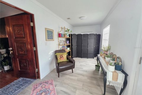Propiedad comercial en venta en Lakeland, Florida, 224.08 m2 № 2425899 - foto 4