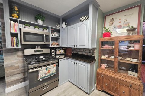 Propiedad comercial en venta en Lakeland, Florida, 224.08 m2 № 2425899 - foto 18