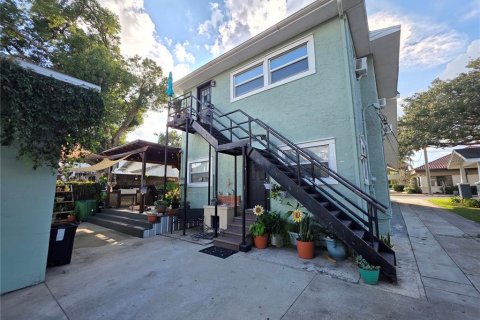 Propiedad comercial en venta en Lakeland, Florida, 224.08 m2 № 2425899 - foto 28