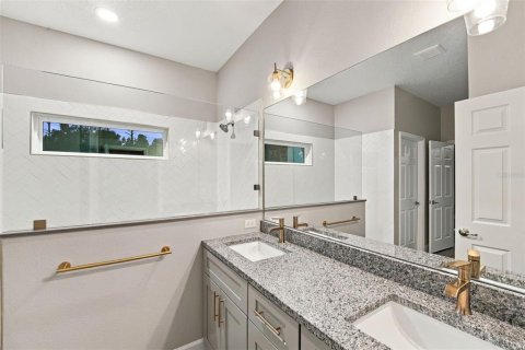 Villa ou maison à vendre à Crescent City, Floride: 3 chambres, 158.03 m2 № 2430727 - photo 26