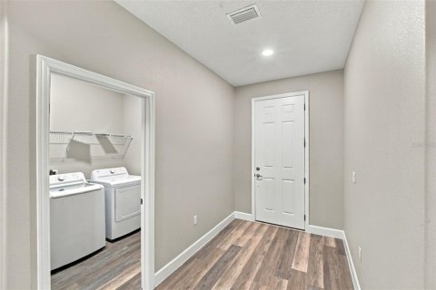 Villa ou maison à vendre à Crescent City, Floride: 3 chambres, 158.03 m2 № 2430727 - photo 29