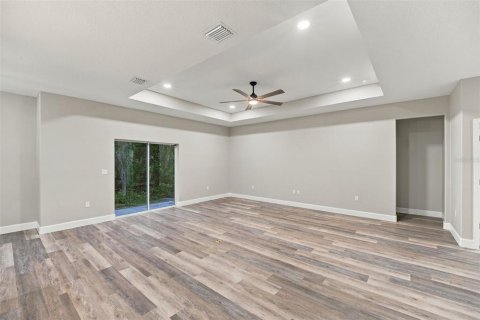 Villa ou maison à vendre à Crescent City, Floride: 3 chambres, 158.03 m2 № 2430727 - photo 14
