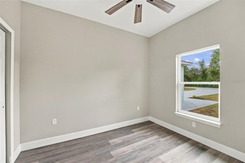 Villa ou maison à vendre à Crescent City, Floride: 3 chambres, 158.03 m2 № 2430727 - photo 20