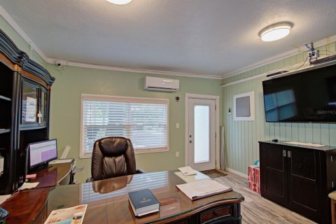 Commercial property in Leesburg, Florida 2032.98 sq.m. № 1632182 - photo 26