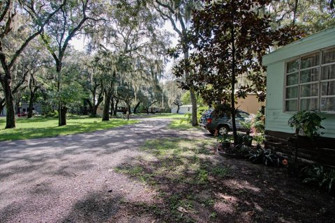 Commercial property in Leesburg, Florida 2032.98 sq.m. № 1632182 - photo 7