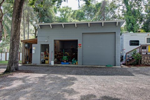 Commercial property in Leesburg, Florida 2032.98 sq.m. № 1632182 - photo 16