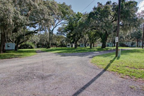Commercial property in Leesburg, Florida 2032.98 sq.m. № 1632182 - photo 21