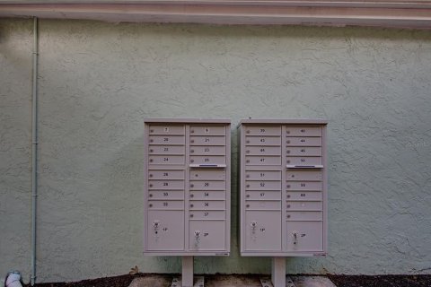 Commercial property in Leesburg, Florida 2032.98 sq.m. № 1632182 - photo 23