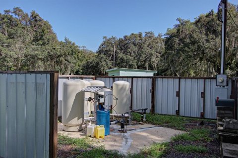 Commercial property in Leesburg, Florida 2032.98 sq.m. № 1632182 - photo 19