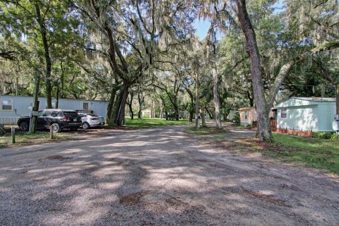 Commercial property in Leesburg, Florida 2032.98 sq.m. № 1632182 - photo 5