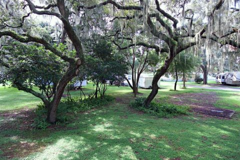 Commercial property in Leesburg, Florida 2032.98 sq.m. № 1632182 - photo 30